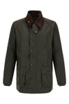 the casual barbour bedale® jacket