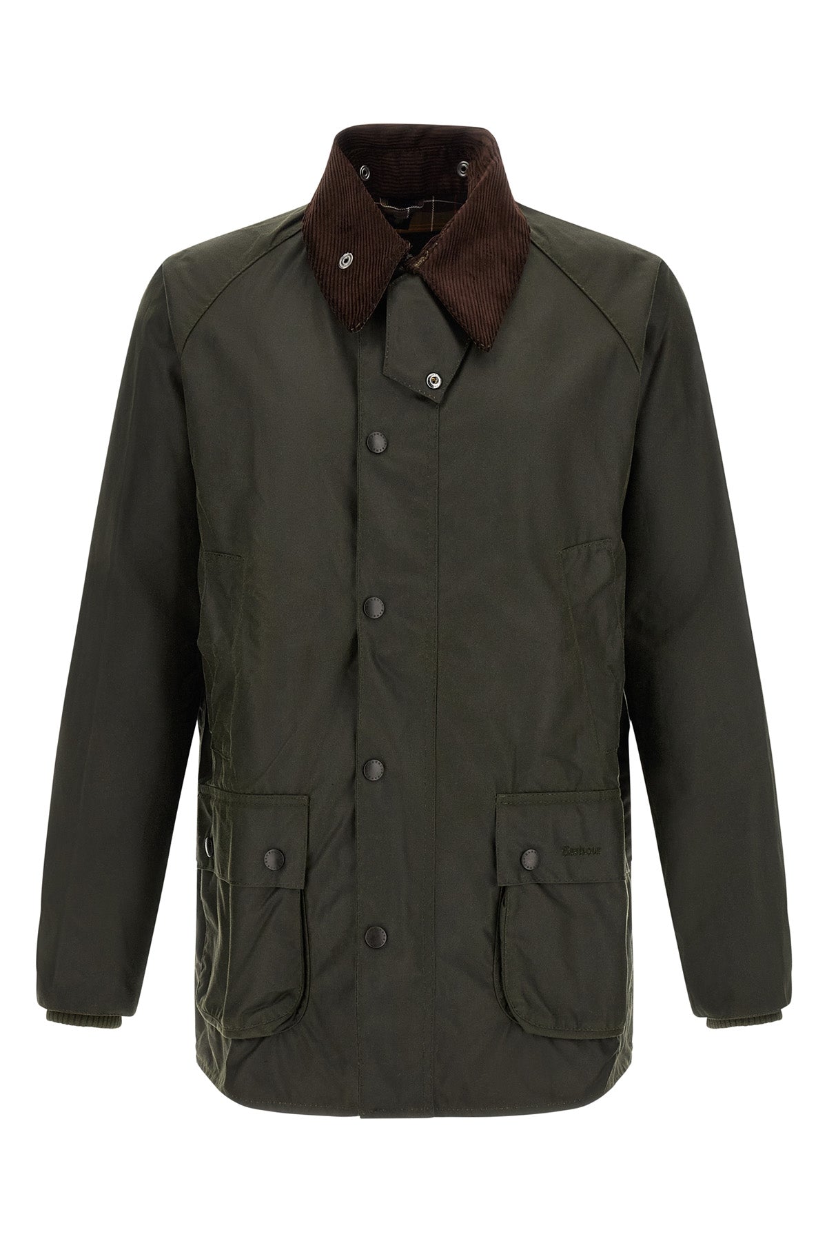 the casual barbour bedale® jacket