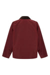 the os transport jacket