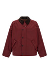 the os transport jacket