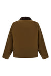 the os transport jacket