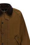 the os transport jacket