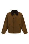 the os transport jacket