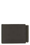 the brunello cucinelli portfolio