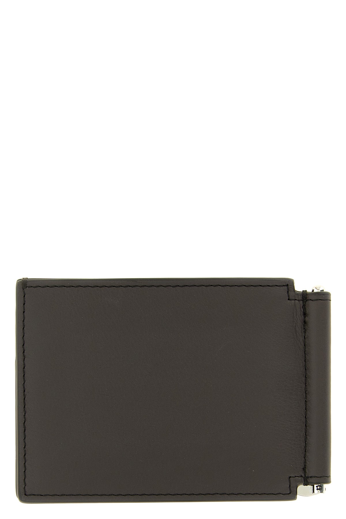 the brunello cucinelli portfolio
