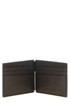 the brunello cucinelli portfolio