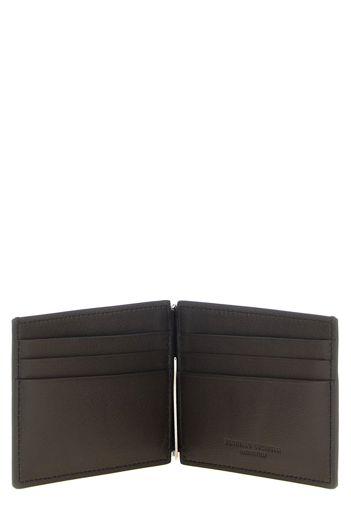 the brunello cucinelli portfolio