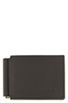 the brunello cucinelli portfolio