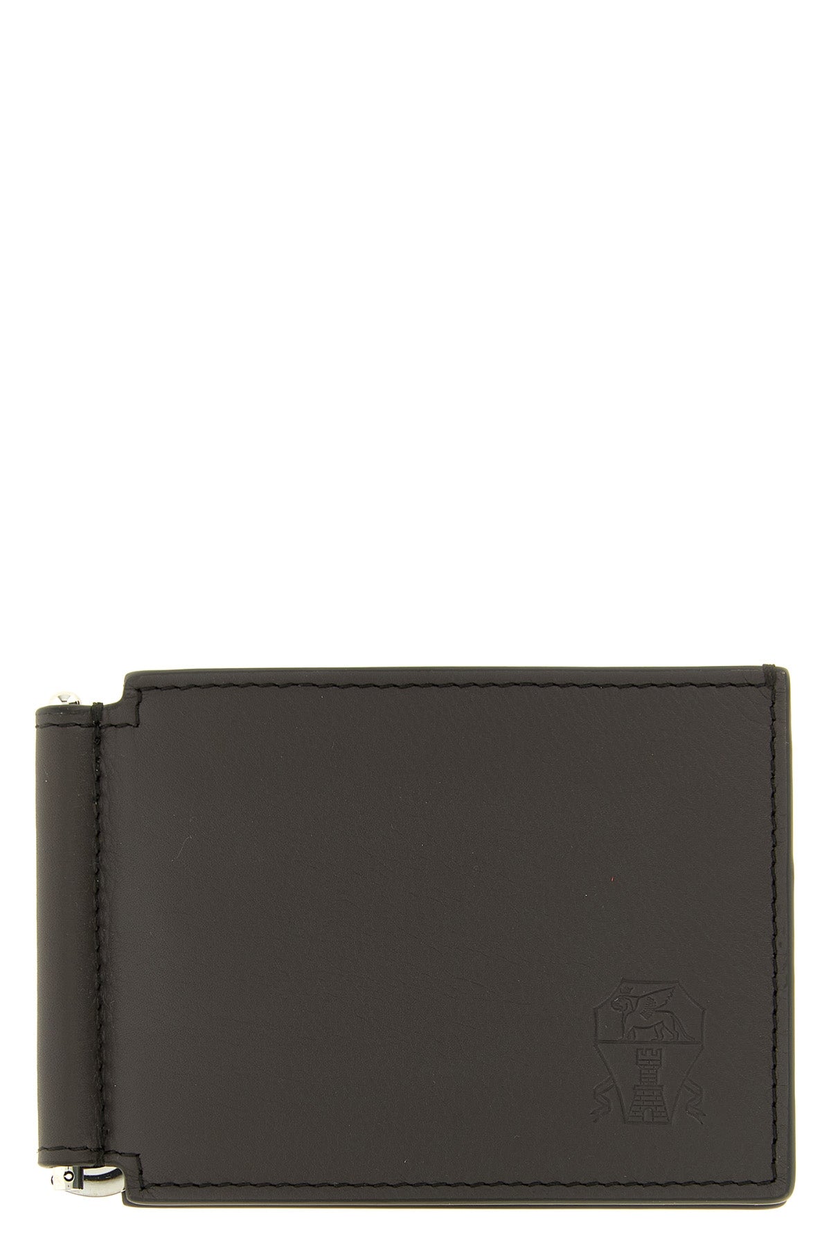 the brunello cucinelli portfolio