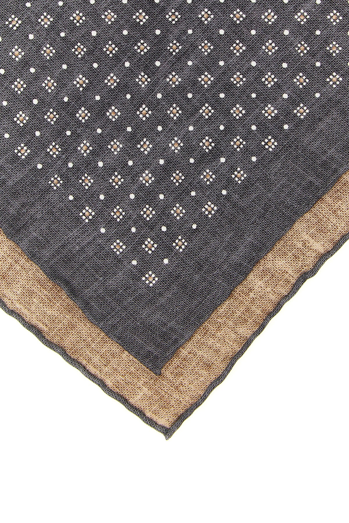 the brunello cucinelli pure silk clutch bag