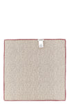 the brunello cucinelli pure silk pocket square