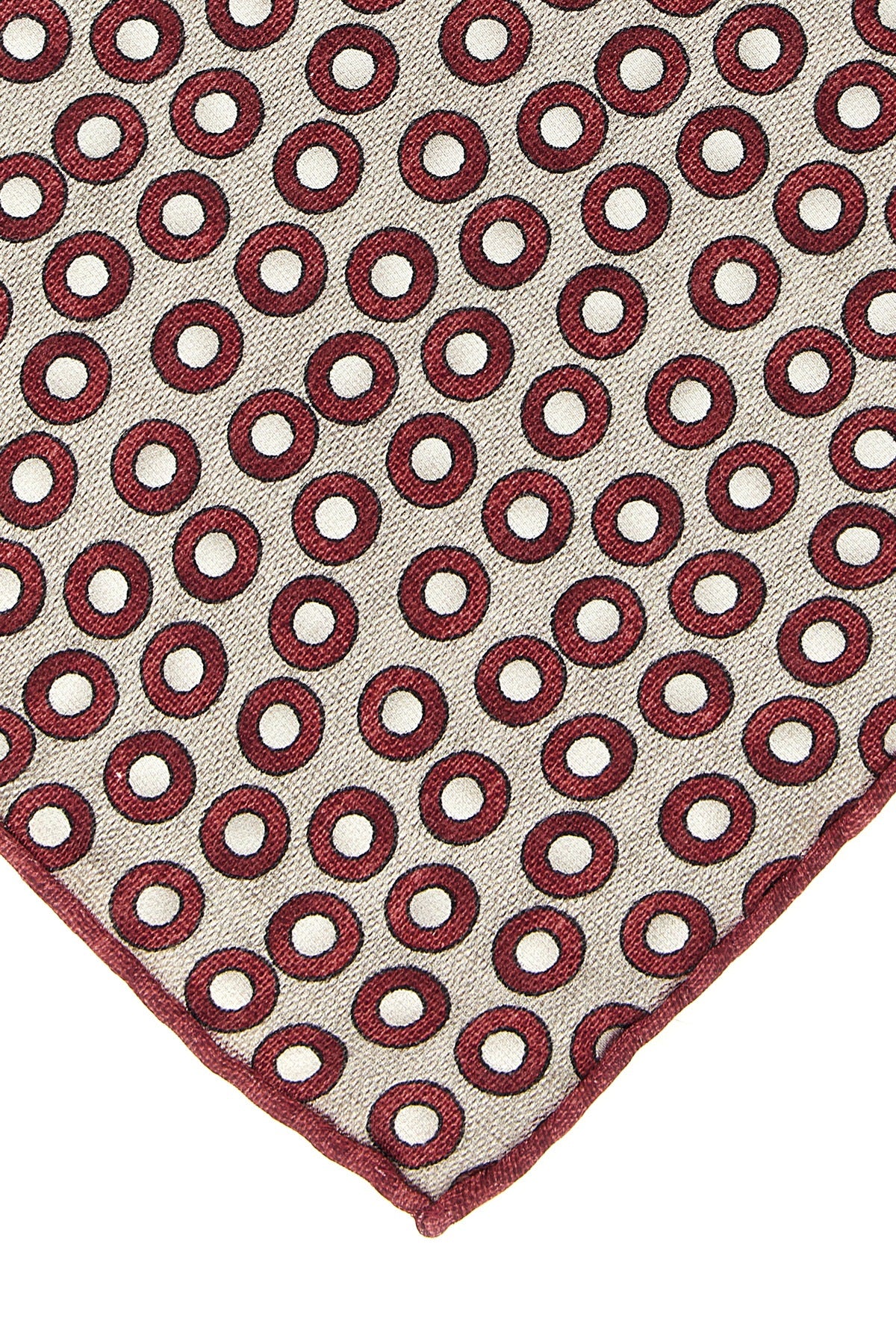 the brunello cucinelli pure silk pocket square