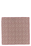 the brunello cucinelli pure silk pocket square