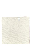 the brunello cucinelli pocket square