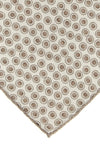 the brunello cucinelli pocket square