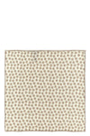 the brunello cucinelli pocket square
