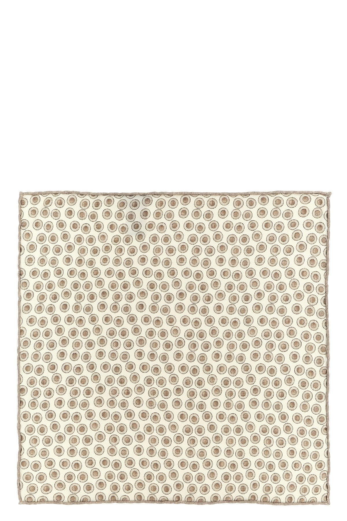 the brunello cucinelli pocket square
