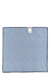 the brunello cucinelli pocket square
