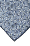 the brunello cucinelli pocket square
