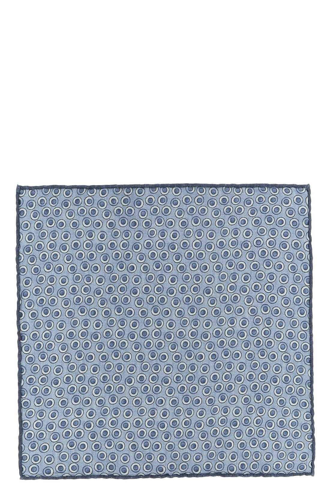 BRUNELLO CUCINELLI OS the brunello cucinelli pocket square
