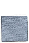 the brunello cucinelli pocket square