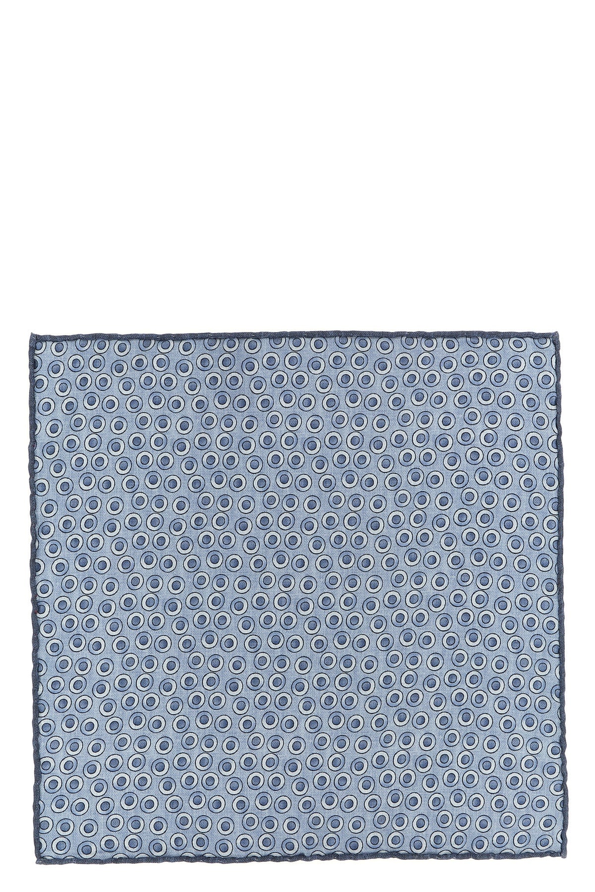 the brunello cucinelli pocket square