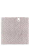 the brunello cucinelli pure silk pocket square