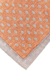 the brunello cucinelli pure silk pocket square