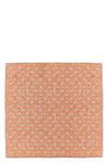 the brunello cucinelli pure silk pocket square