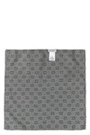the brunello cucinelli pure silk pocket square
