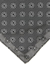 the brunello cucinelli pure silk pocket square