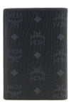 the ottomar mcm passport holder