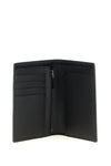 the ottomar mcm passport holder