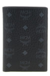 the ottomar mcm passport holder