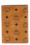 ottomar passport holder in visetos monogram canvas