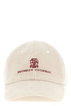 the brunello cucinelli baseball style cap