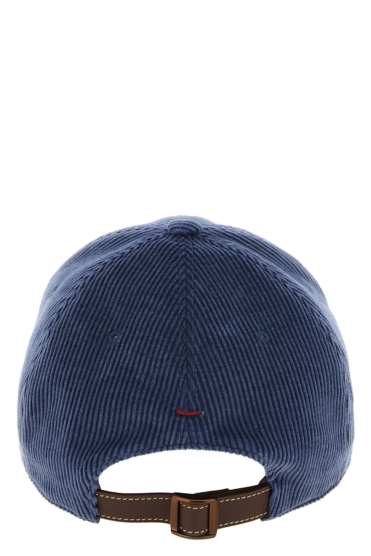 the brunello cucinelli baseball cap