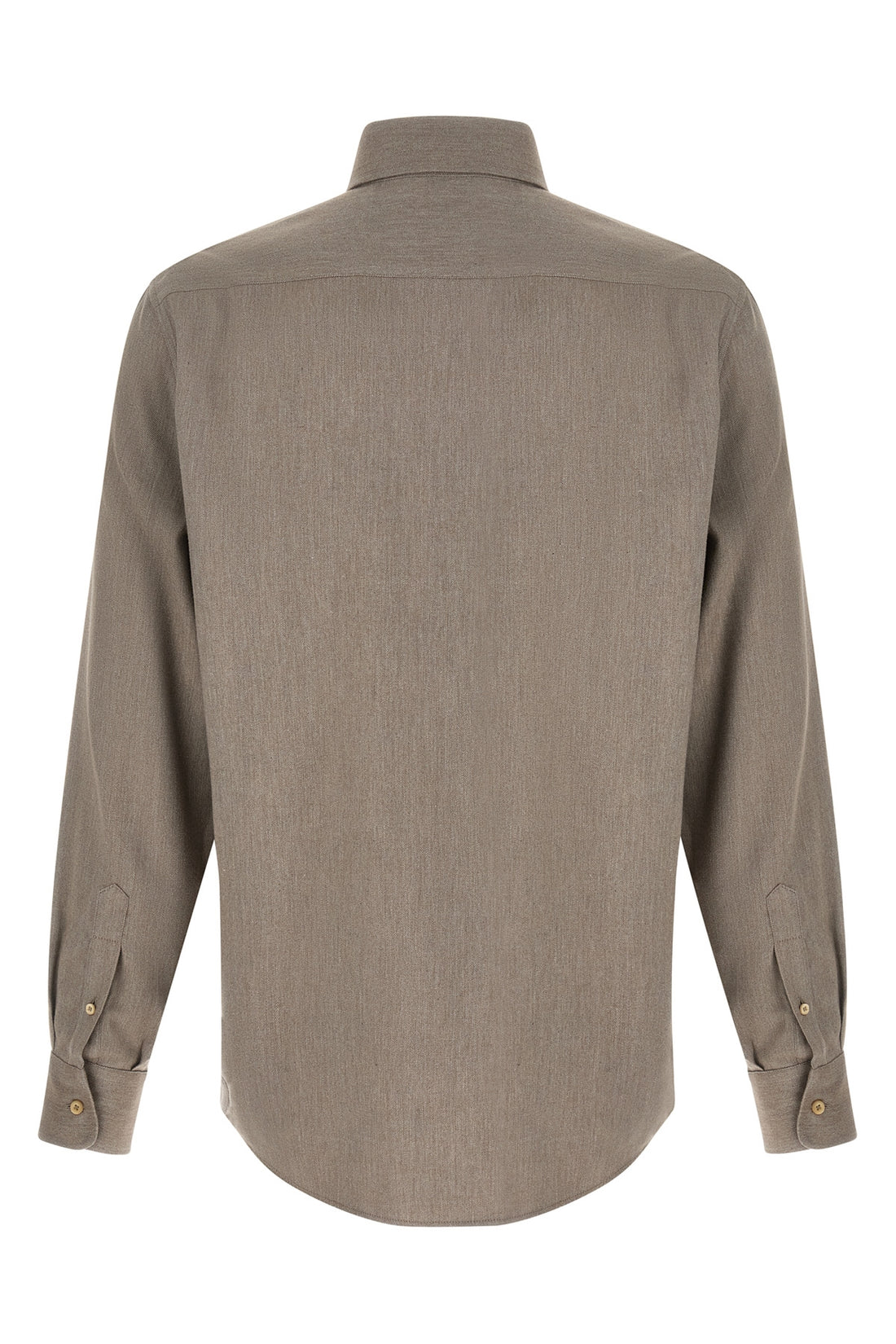 BRUNELLO CUCINELLI L the brunello cucinelli shirt