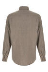 the brunello cucinelli shirt
