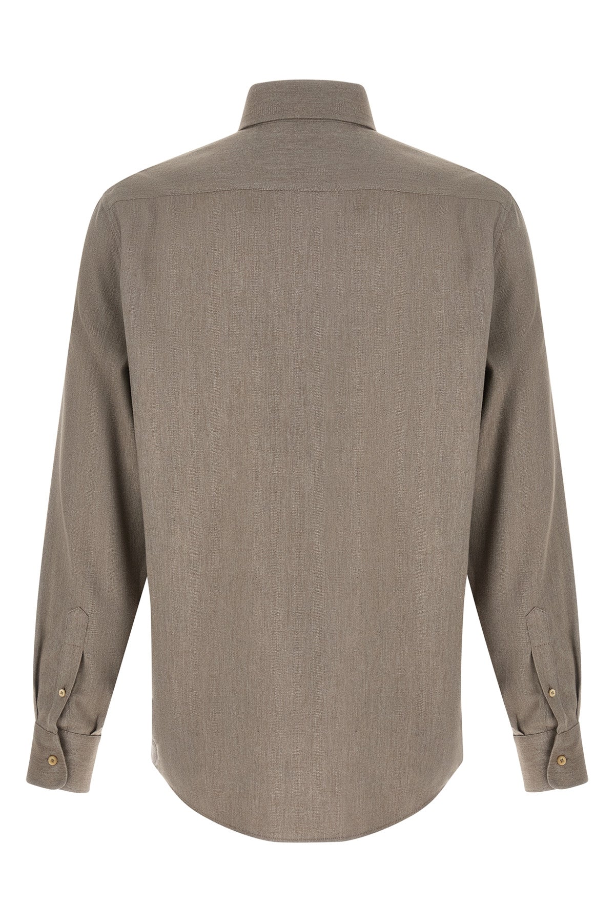 the brunello cucinelli shirt