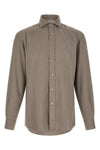 the brunello cucinelli shirt