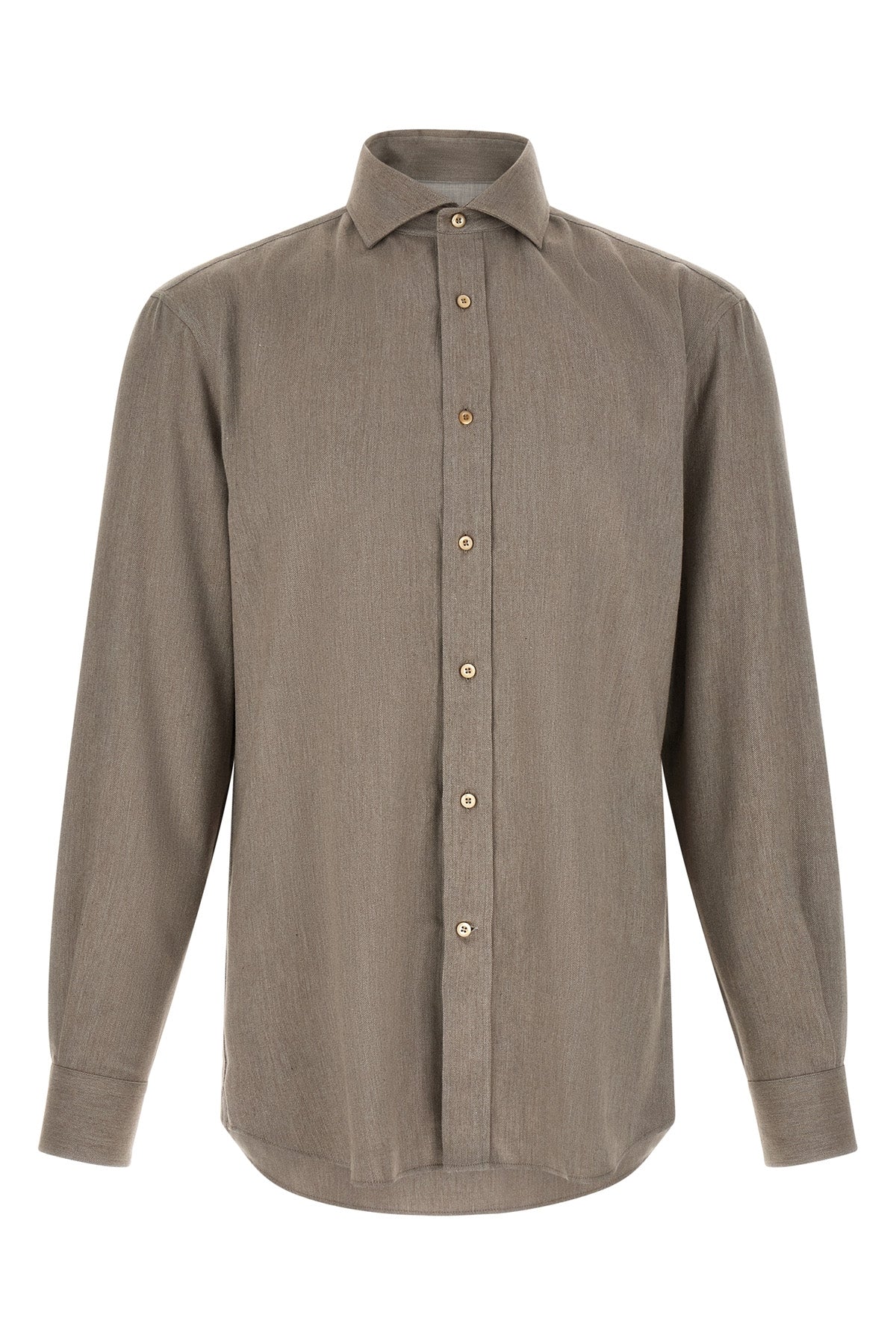 the brunello cucinelli shirt