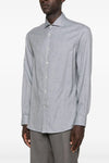 warm cotton shirt