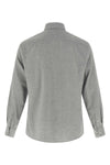 warm cotton shirt