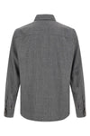 brunello cucinellis overshirt