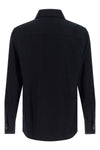 brunello cucinellis overshirt