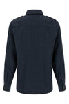 the brunello cucinelli shirt