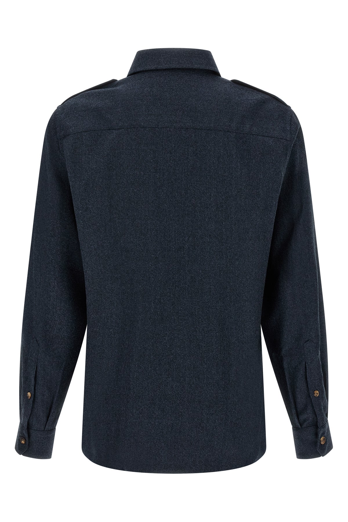 the brunello cucinelli shirt