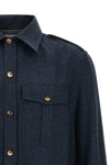 the brunello cucinelli shirt