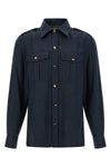 the brunello cucinelli shirt